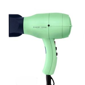 NEW Harry Josh Pro Tools Pro Dryer 2000